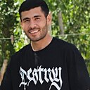 Дима, 30 лет