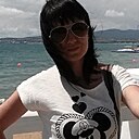 Ирина, 37 лет