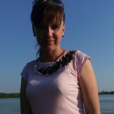Ирина, 37 из г. Тамбов.