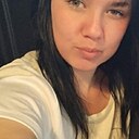Ирина, 37 лет