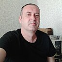 Артем, 46 лет