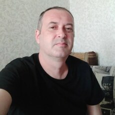 Фотография мужчины Артем, 46 лет из г. Киев