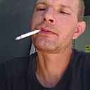 Владимир, 41 год