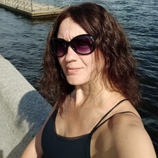 Татьяна, 47 из г. Нижний Новгород.