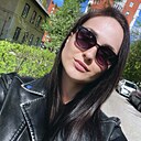 Света, 30 лет