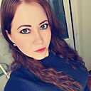 Оксана, 32 года