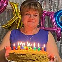 Наталья, 59 лет
