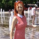 Елена, 54 года