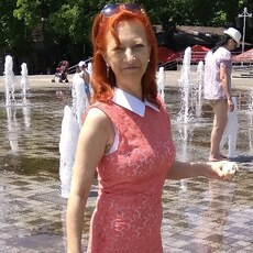 Фотография девушки Елена, 54 года из г. Пенза