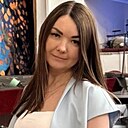 Юля, 35 лет