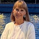 Ирина, 52 года