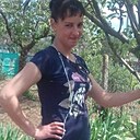 Алина, 33 года