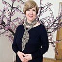 Расима, 53 года