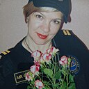 Расима, 53 года