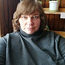 Любовь, 55 лет