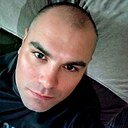 Дмитрий, 38 лет