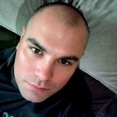 Фотография мужчины Дмитрий, 38 лет из г. Казань