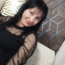 Фотография девушки Татьяна, 33 года из г. Котельниково