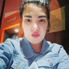 Фотография девушки Эльмира, 33 года из г. Павлодар