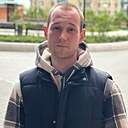 Иван, 26 лет