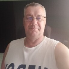 Фотография мужчины Александр, 53 года из г. Домодедово