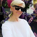 Елена, 55 лет