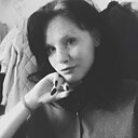 Наташа, 19 лет