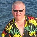 Василий, 54 года
