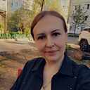 Катюшка, 38 лет