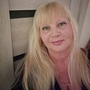 Светлана, 54 года