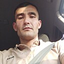 Умид, 38 лет