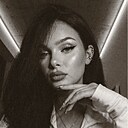 Nariya, 27 лет