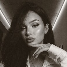 Фотография девушки Nariya, 27 лет из г. Москва