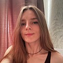Анастасия, 31 год