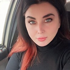 Фотография девушки Мария, 35 лет из г. Ростов-на-Дону