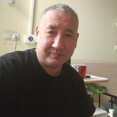 Фотография мужчины Александр, 53 года из г. Россошь