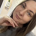 Наталья, 43 года