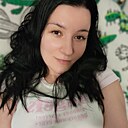 Lina, 36 лет