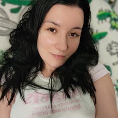 Lina, 36 из г. Санкт-Петербург.
