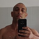 Андрей, 36 лет