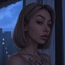 Яна, 29 лет