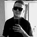 Валентин, 22 года