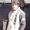 Aram, 24 года