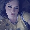 Міра, 36 лет