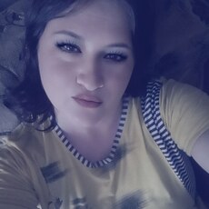 Фотография девушки Міра, 36 лет из г. Винница