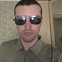 Илья, 24 года