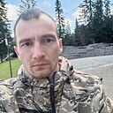 Дмитрий, 30 лет