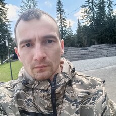 Фотография мужчины Дмитрий, 30 лет из г. Ижевск