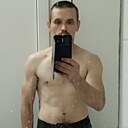 Виталий, 35 лет