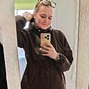 Валентина, 31 год